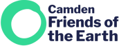 Camden Friends of The Earth