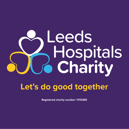 Leeds Hospitals Charity