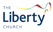 The Liberty Church London