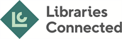 Libraries Connected