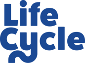 Life Cycle