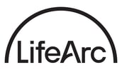 Lifearc