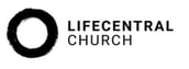 Lifecentral Church