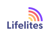 Lifelites