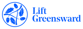 Lift Schools logo