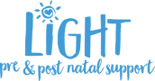 Light Peer Support