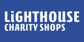 Lighthouse Charity Shops