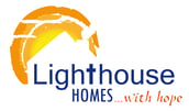Lighthouse Homes