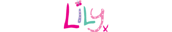 The Lily Foundation 