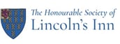 The Honourable Society of Lincoln's Inn