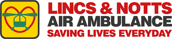 Inclusive Boards logo