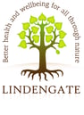 Lindengate Charity