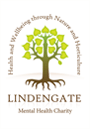 Lindengate Charity