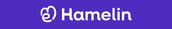 Hamelin 