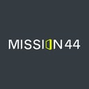 Mission 44