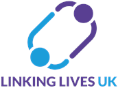 Linking Lives UK