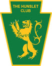 The Hunslet Club