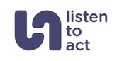 Listen To Act