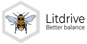 Litdriveuk