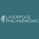 Royal Liverpool Philharmonic