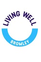 Living Well Bromley