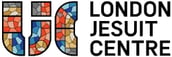 London Jesuit Centre