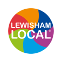 Lewisham Local