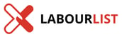 LabourList