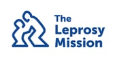 Leprosy Mission Great Britain