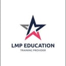 LMP EDUCATION