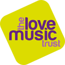 Love Music Trust