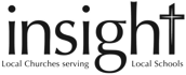 Insight Kingston