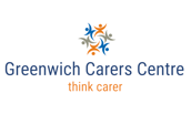 Greenwich Carers Centre