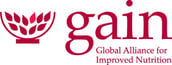 Gain - Global Alliance for Improved Nutrition