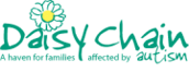 Daisy Chain Project