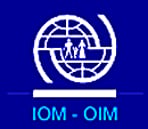 International Organization for Migration
