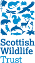 Scottish Wildlife Trust