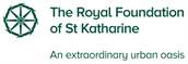 Royal Foundation of St Katharine