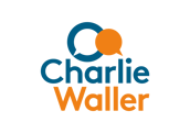 Charlie Waller Trust