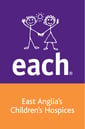 East Anglia's Children's Hospices (Each)