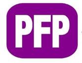 Purple Field Productions Limited