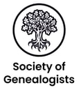 Society of Genealogists