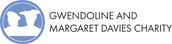 Gwendoline and Margaret Davies Charity