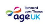 Age UK Richmond