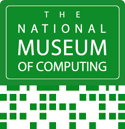 The National Museum of Computing