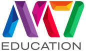 M7 Education