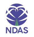 Northumberland Domestic Abuse Services