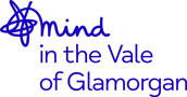 Mind in the Vale of Glamorgan 