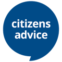 Citizens Advice Watford