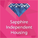 Sapphire  Housing Group